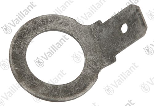 VAILLANT-Stecker-Flachstecker-VC-126-196-246-2-C-u-w-Vaillant-Nr-0010048108 gallery number 1